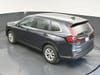 31 thumbnail image of  2026 Honda CR-V LX