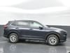 7 thumbnail image of  2026 Honda CR-V LX