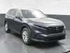 8 thumbnail image of  2026 Honda CR-V LX