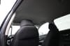 15 thumbnail image of  2026 Honda CR-V LX