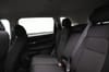 14 thumbnail image of  2026 Honda CR-V LX