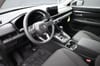 17 thumbnail image of  2026 Honda CR-V LX