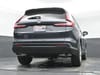 25 thumbnail image of  2026 Honda CR-V LX