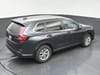 34 thumbnail image of  2026 Honda CR-V LX