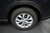 16 thumbnail image of  2026 Honda CR-V LX