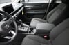 18 thumbnail image of  2026 Honda CR-V LX