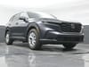 28 thumbnail image of  2026 Honda CR-V LX