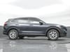 27 thumbnail image of  2026 Honda CR-V LX