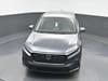 29 thumbnail image of  2026 Honda CR-V LX