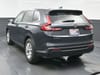 4 thumbnail image of  2026 Honda CR-V LX