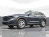 22 thumbnail image of  2026 Honda CR-V LX