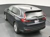 32 thumbnail image of  2026 Honda CR-V LX