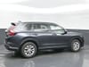 6 thumbnail image of  2026 Honda CR-V LX