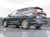 23 thumbnail image of  2026 Honda CR-V LX