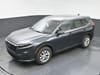 30 thumbnail image of  2026 Honda CR-V LX