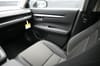 11 thumbnail image of  2026 Honda CR-V LX