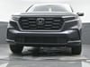 21 thumbnail image of  2026 Honda CR-V LX