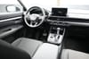 10 thumbnail image of  2026 Honda CR-V LX