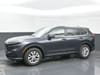 2 thumbnail image of  2026 Honda CR-V LX