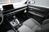 13 thumbnail image of  2026 Honda CR-V LX