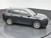 35 thumbnail image of  2026 Honda CR-V LX