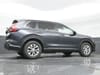 26 thumbnail image of  2026 Honda CR-V LX