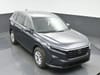 36 thumbnail image of  2026 Honda CR-V LX