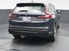 5 thumbnail image of  2026 Honda CR-V LX