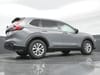 24 thumbnail image of  2026 Honda CR-V LX