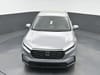 27 thumbnail image of  2026 Honda CR-V LX