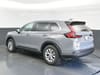 3 thumbnail image of  2026 Honda CR-V LX