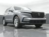 26 thumbnail image of  2026 Honda CR-V LX