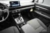10 thumbnail image of  2026 Honda CR-V LX