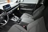 16 thumbnail image of  2026 Honda CR-V LX