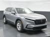 8 thumbnail image of  2026 Honda CR-V LX