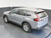 29 thumbnail image of  2026 Honda CR-V LX