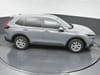 33 thumbnail image of  2026 Honda CR-V LX