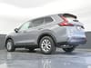 21 thumbnail image of  2026 Honda CR-V LX