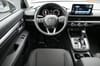 9 thumbnail image of  2026 Honda CR-V LX