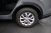 14 thumbnail image of  2026 Honda CR-V LX