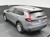 30 thumbnail image of  2026 Honda CR-V LX