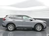 7 thumbnail image of  2026 Honda CR-V LX