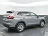 6 thumbnail image of  2026 Honda CR-V LX