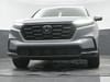 19 thumbnail image of  2026 Honda CR-V LX