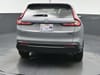 5 thumbnail image of  2026 Honda CR-V LX
