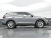 25 thumbnail image of  2026 Honda CR-V LX