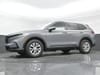 20 thumbnail image of  2026 Honda CR-V LX
