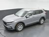 28 thumbnail image of  2026 Honda CR-V LX