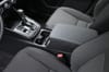 18 thumbnail image of  2026 Honda CR-V LX