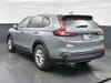 4 thumbnail image of  2026 Honda CR-V LX